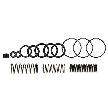 Superior Parts O-Rings & Springs Kit for Hitachi NV65AH OS65V